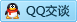 QQ在线咨询294048621